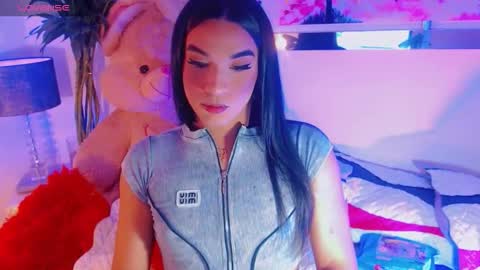 Payton online show from 10-11-25, 11:53