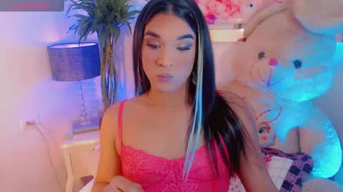 Payton online show from 10-21-25, 08:26