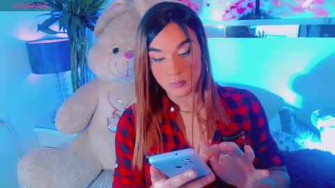 Payton online show from 11-02-25, 10:50