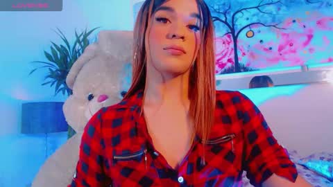 Payton online show from 11-13-25, 02:27