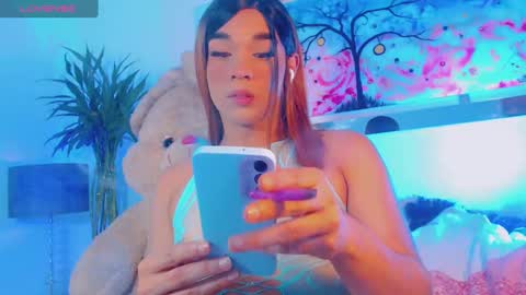 Payton online show from 11-22-25, 09:52