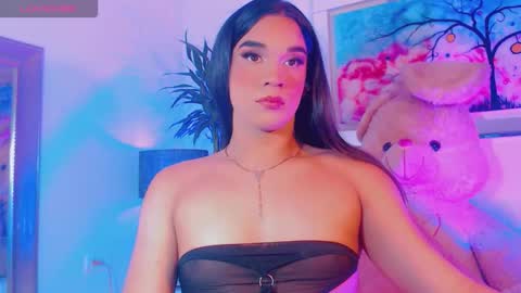 Payton online show from 11-26-25, 11:33