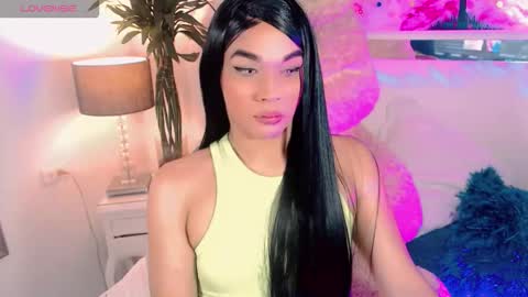 Payton online show from 12-16-25, 11:15