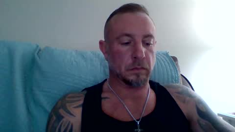 Snapshot of paytondaniel44 chatting on 02-09-26, 06:01 paytondaniel44 online show from 02-09-26, 06:01