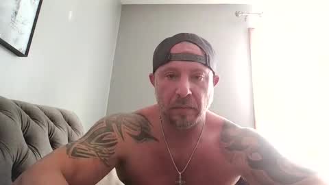 Snapshot of paytondaniel44 chatting on 02-24-26, 04:49 paytondaniel44 online show from 02-24-26, 04:49