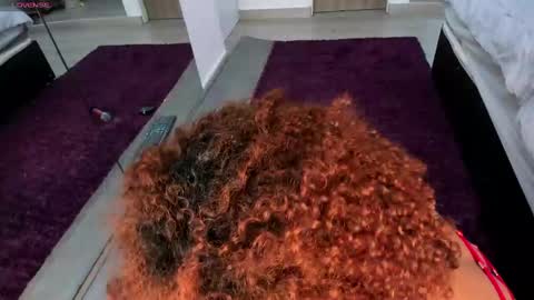 PaytonFerrara online show from 01-24-25, 04:16