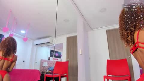 PaytonFerrara online show from 02-28-25, 05:04