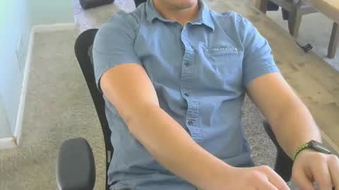 pbjelly88 online show from 02-28-25, 08:18