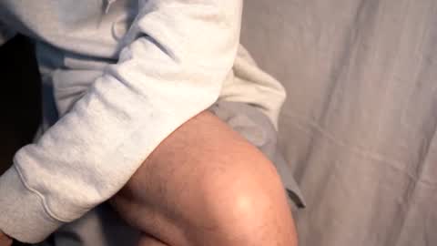 tobi online show from 01-05-25, 10:21