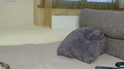 Eva       online show from 02-20-25, 10:16