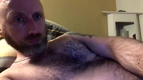 pc2334 online show from 11-07-25, 01:16