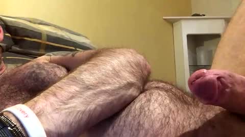 pc2334 online show from 11-12-25, 12:00