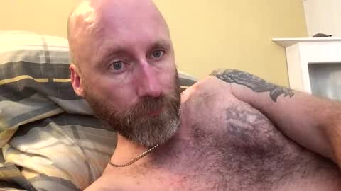 pc2334 online show from 11-16-25, 11:49