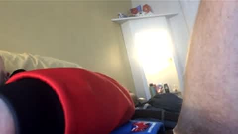 pc2334 online show from 01-07-26, 01:46