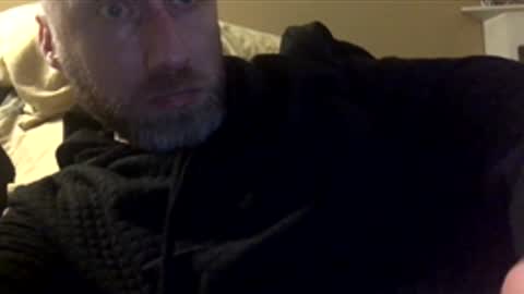 pc2334 online show from 01-18-26, 02:15