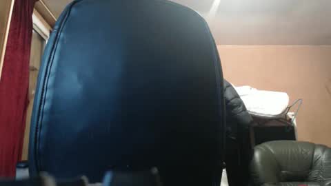 pc8474408 online show from 11-26-25, 11:22