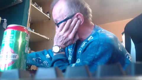 pc8474408 online show from 03-02-26, 06:04