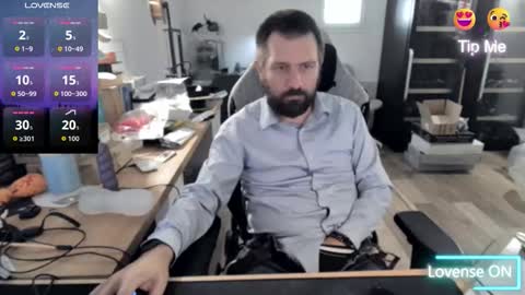 Snapshot of pc92160 chatting on 09-16-25, 12:28 pc92160 online show from 09-16-25, 12:28