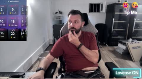 Snapshot of pc92160 chatting on 10-01-25, 07:09 pc92160 online show from 10-01-25, 07:09