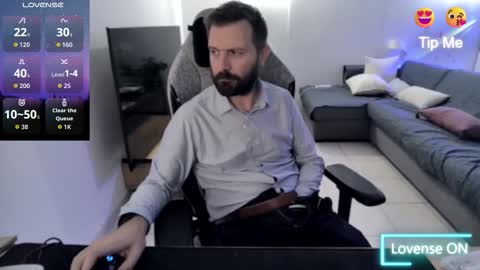 Snapshot of pc92160 chatting on 11-17-25, 04:13 pc92160 online show from 11-17-25, 04:13