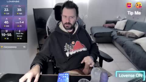 pc92160 online show from 12-04-25, 07:50