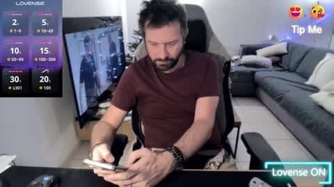 pc92160 online show from 12-15-25, 08:46