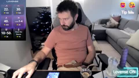 pc92160 online show from 12-19-25, 08:21