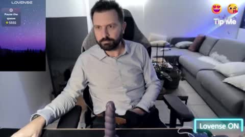 pc92160 online show from 01-06-26, 05:05