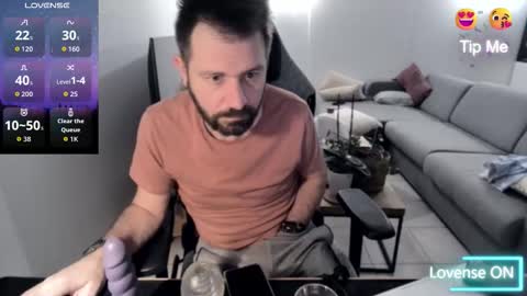 pc92160 online show from 01-07-26, 06:49