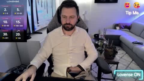 pc92160 online show from 02-04-26, 07:42