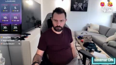 pc92160 online show from 02-20-26, 08:27