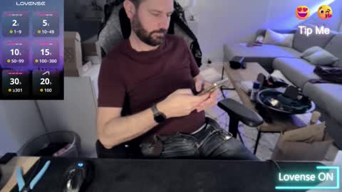 pc92160 online show from 02-22-26, 08:18