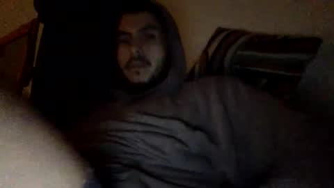 Pete online show from 03-04-25, 04:17