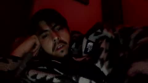 Pete online show from 03-05-25, 06:12