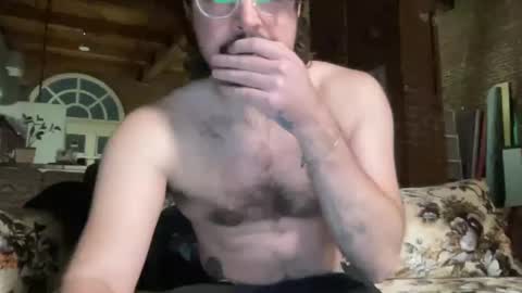 onlyfan christographer sub to me  online show from 01-03-25, 06:33