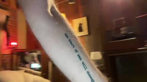 onlyfan christographer sub to me  online show from 01-22-25, 05:26