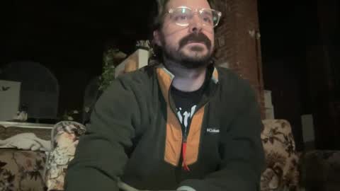 onlyfan christographer sub to me  online show from 02-07-25, 04:48