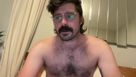 onlyfan christographer sub to me  online show from 09-10-25, 05:29