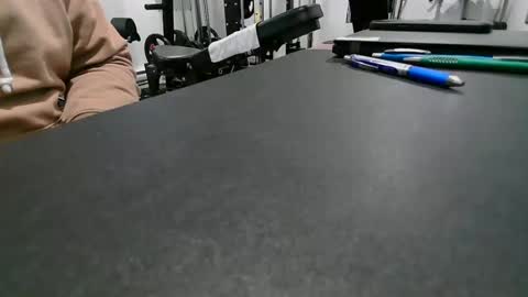 pcostyle online show from 10-02-25, 12:12