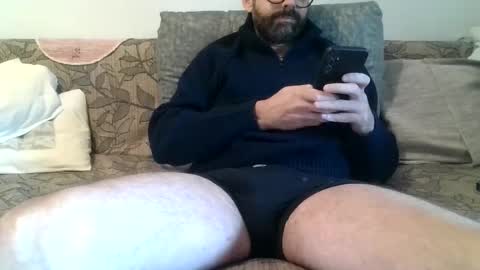 Snapshot of pdahot chatting on 12-29-24, 10:01 pdahot online show from 12-29-24, 10:01