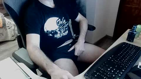 Snapshot of pdahot chatting on 02-09-25, 12:52 pdahot online show from 02-09-25, 12:52