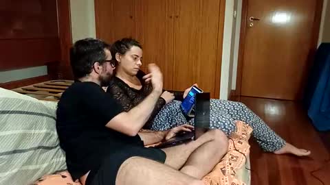 Snapshot of pdahot chatting on 09-26-25, 04:16 pdahot online show from 09-26-25, 04:16