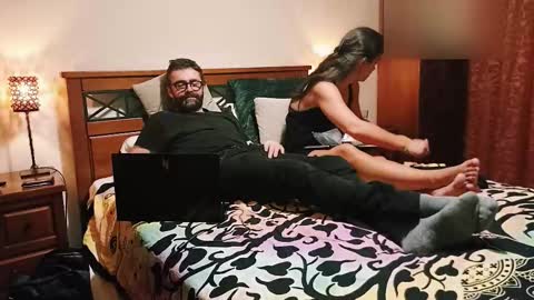 Snapshot of pdahot chatting on 09-28-25, 04:18 pdahot online show from 09-28-25, 04:18