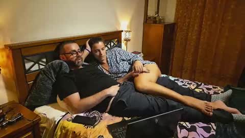 Snapshot of pdahot chatting on 10-03-25, 01:35 pdahot online show from 10-03-25, 01:35