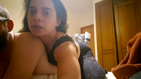 Snapshot of pdahot chatting on 11-25-25, 01:16 pdahot online show from 11-25-25, 01:16