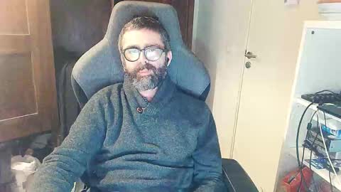 pdahotmod online show from 01-16-26, 04:27