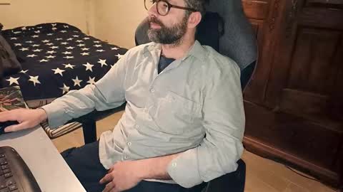 pdahotmod online show from 03-19-26, 03:21