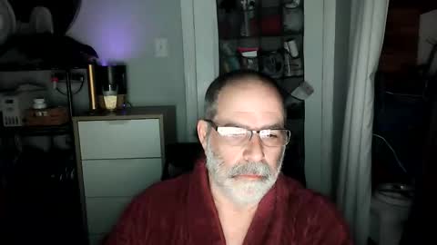 pdochpdoch online show from 03-30-26, 05:41