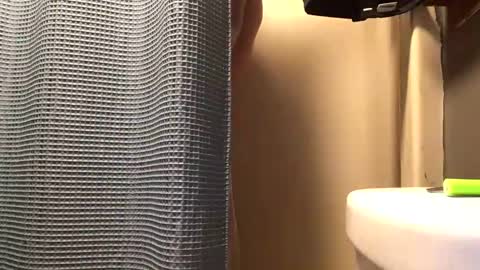 Hung sung Hero online show from 02-03-25, 01:30