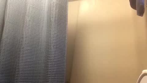 Hung sung Hero online show from 02-07-25, 09:48